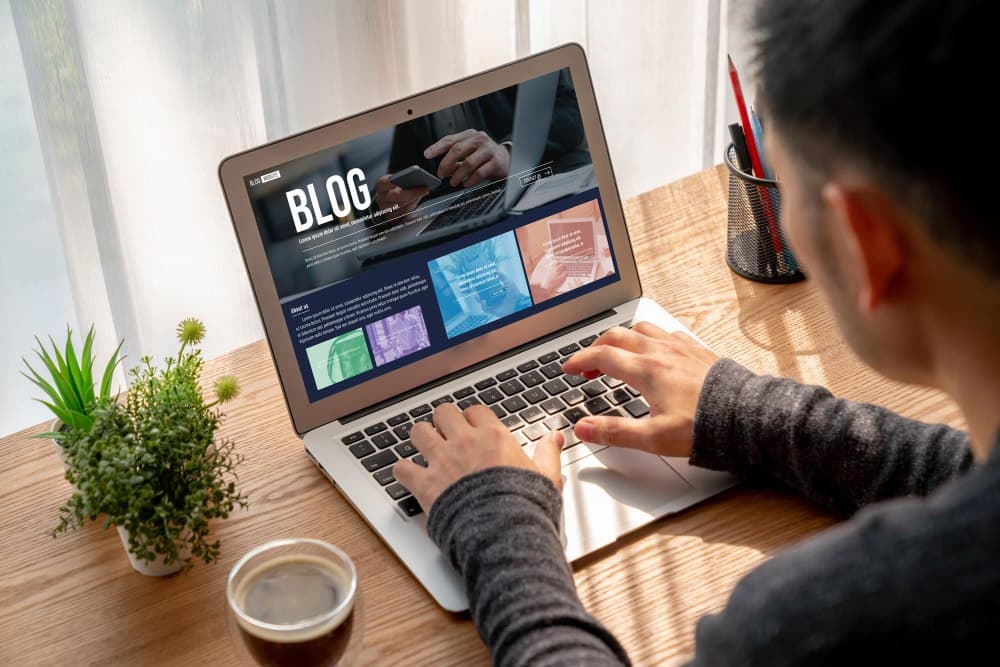 Panduan Lengkap Meraih Karir Impian di Era Digital: Strategi, Skill, dan Mentalitas Juara