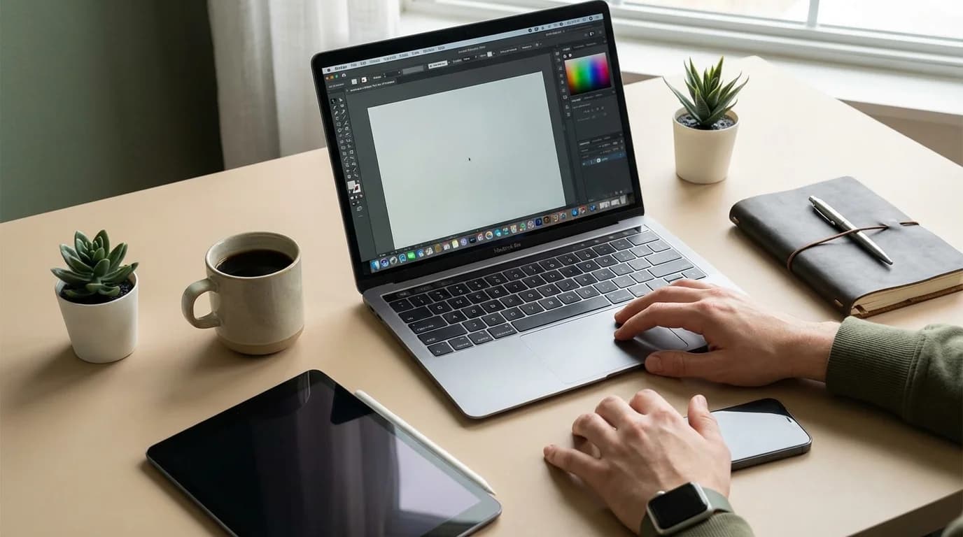 7 Contoh CV Lamaran Kerja 2026 yang Terbukti Menarik HRD