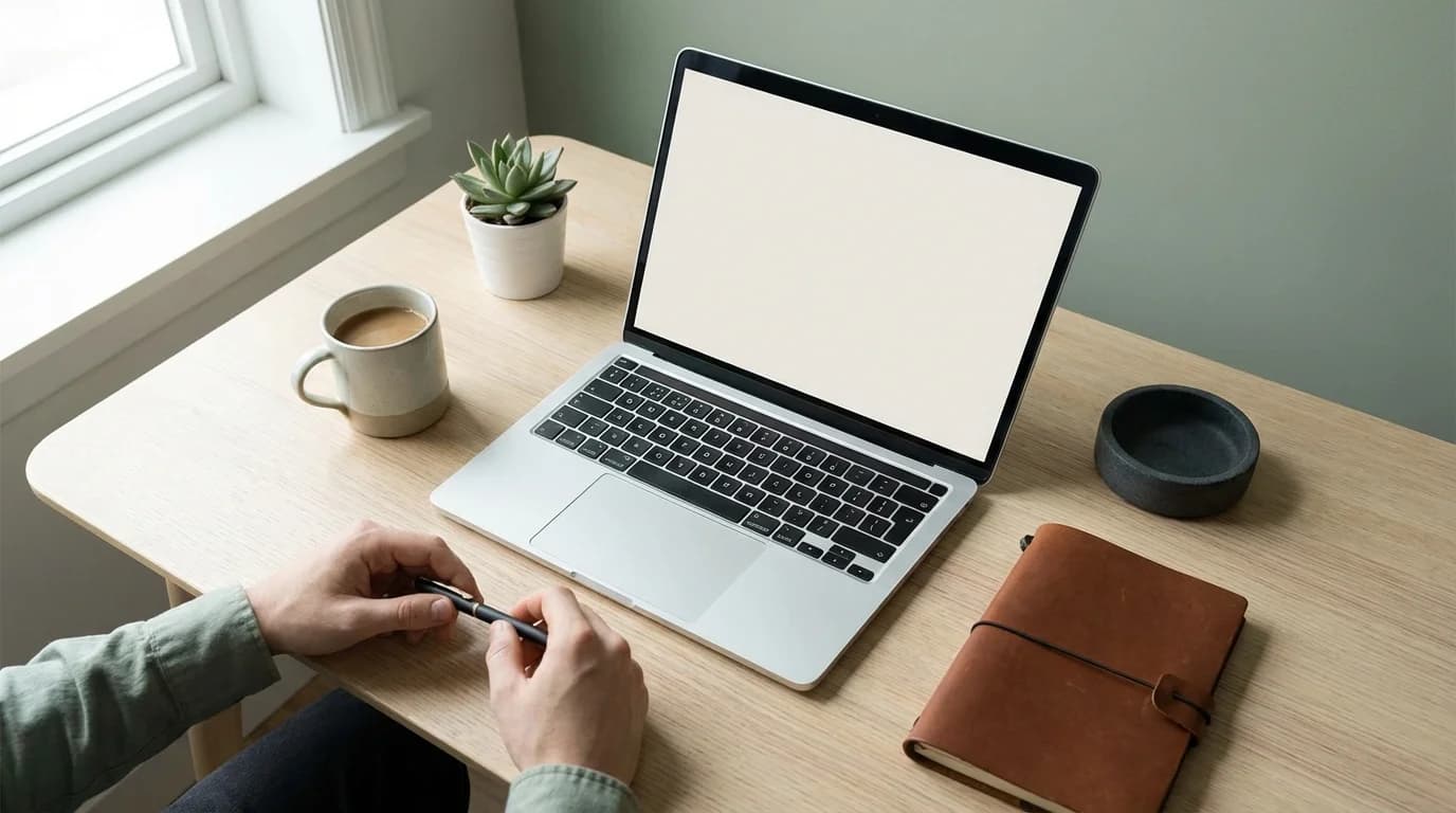 7 Strategi Jitu Membuat CV ATS Pabrik 2026 yang Pasti Lolos