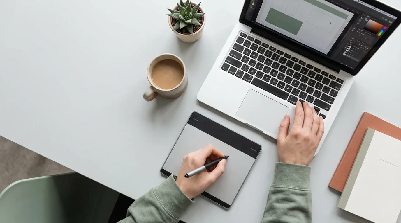 7 Template CV ATS Accounting Terbaik 2026 (Terbukti Lolos)