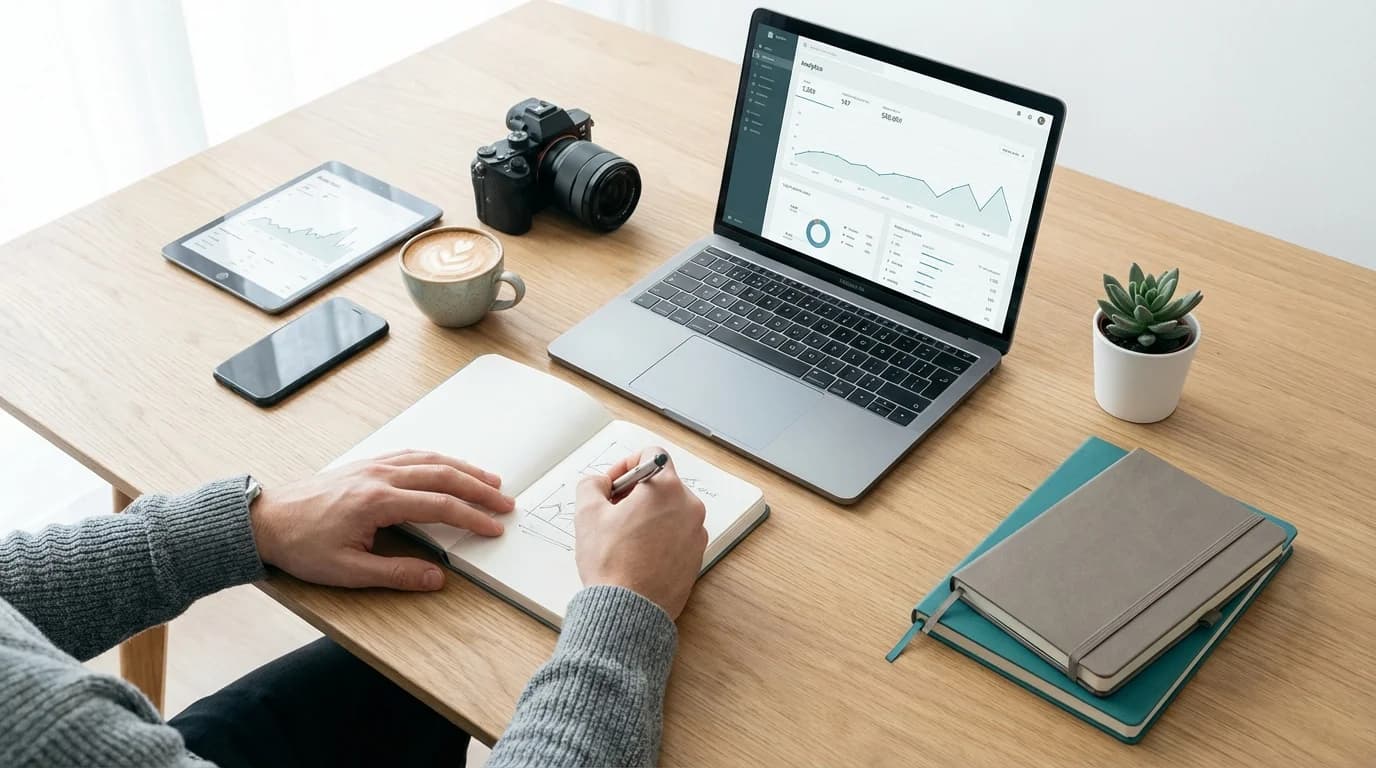 Tarif Konsultan CV ATS 2026 Termurah: Strategi Jitu Lolos HRD!