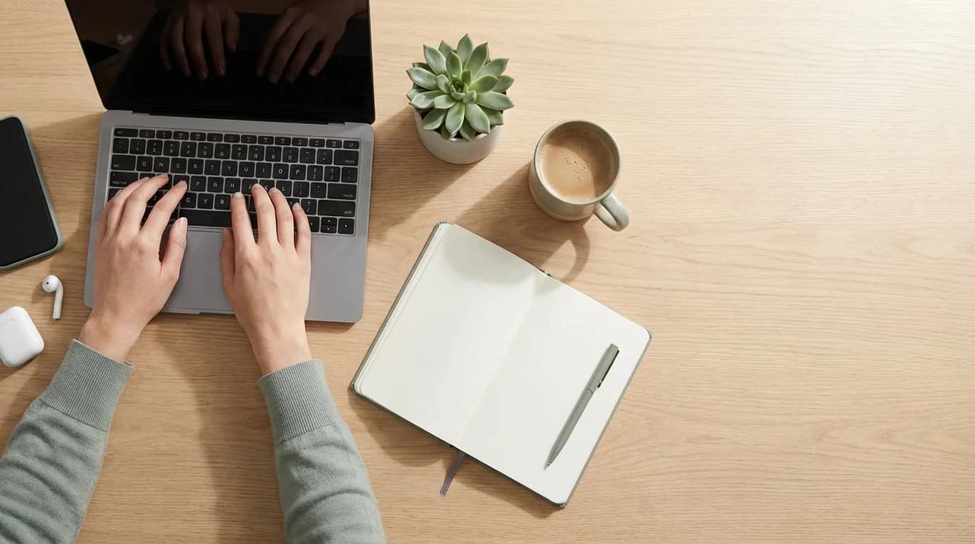 Strategi Bikin CV ATS Profesional 2026 yang Pasti Dilirik