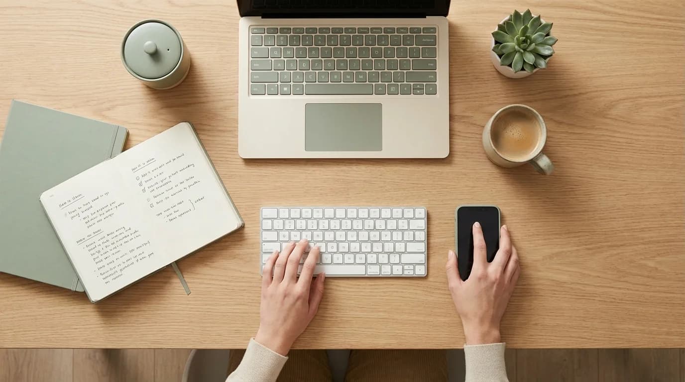 7 Cara Download CV ATS Gratis 2026 yang Auto Lolos HRD!
