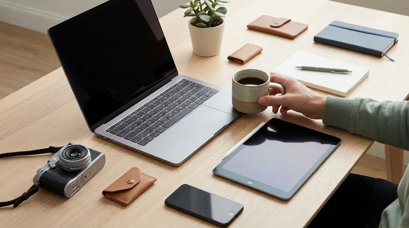 Jasa CV ATS Online Murah Terbaik 2026, Auto Lolos HRD!