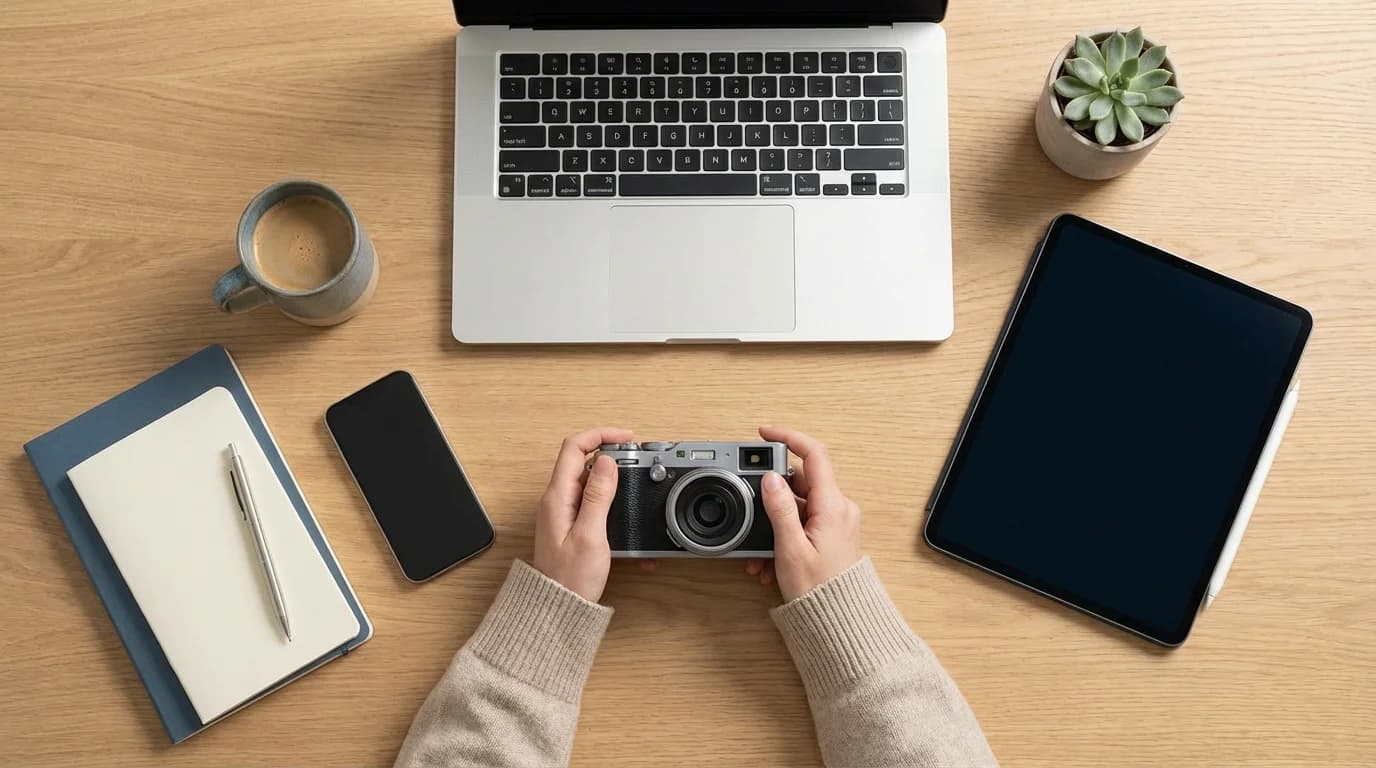 Jasa CV ATS Online Indonesia Terbaik 2026, Auto Lolos Kerja!