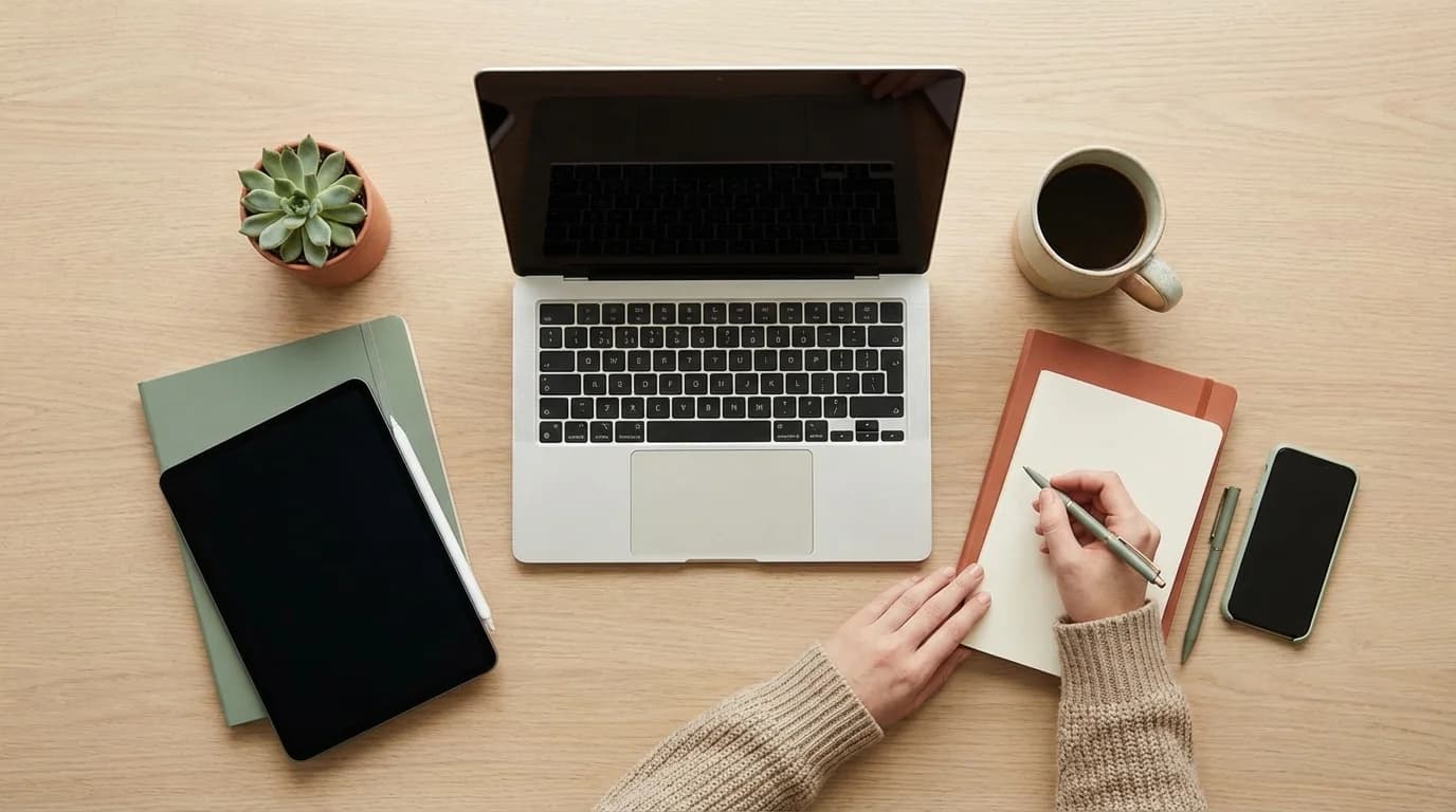 Jasa Buat CV ATS Murah: Trik Rahasia Cepat Kerja!