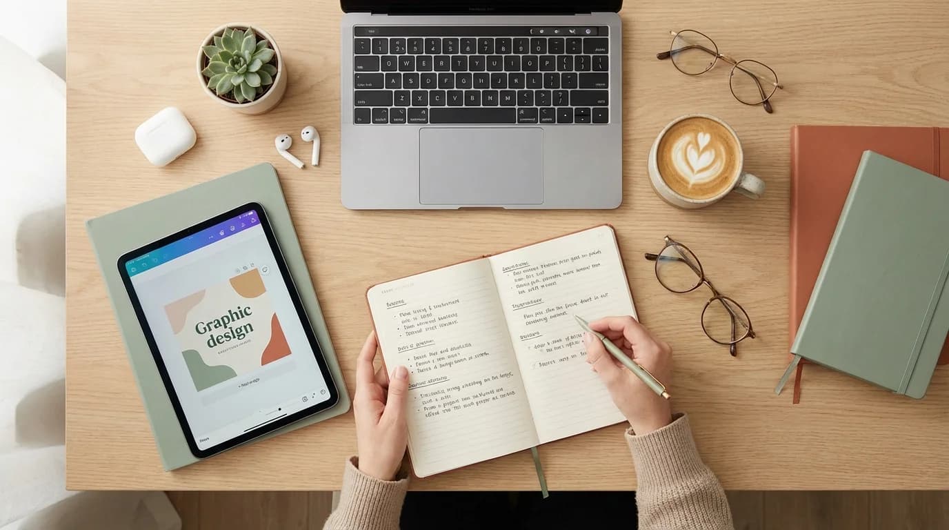 Jasa Buat CV ATS Online Terbaik 2026: Rahasia Lolos Kerja!