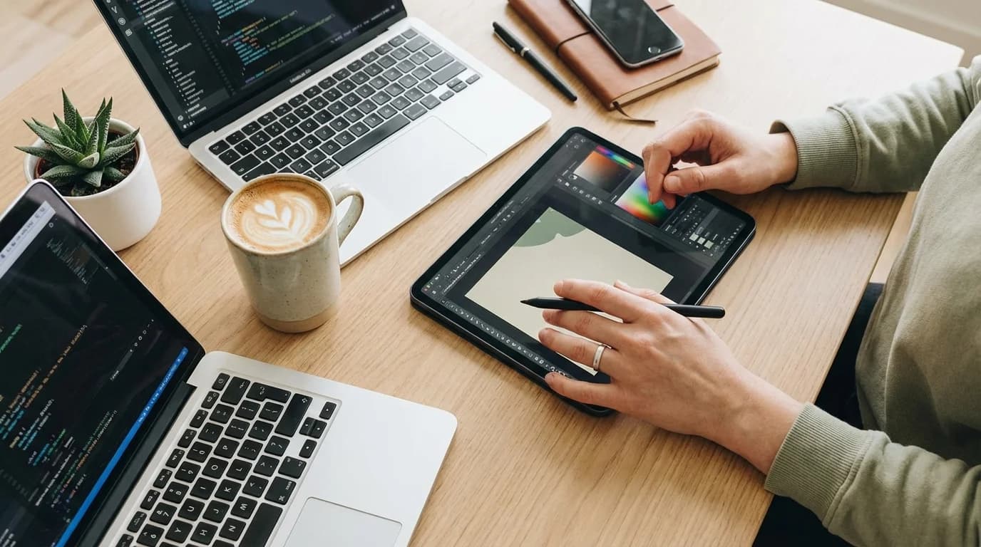 Biaya Jasa CV ATS 2026: Investasi Karir Paling Cuan & Worth It!