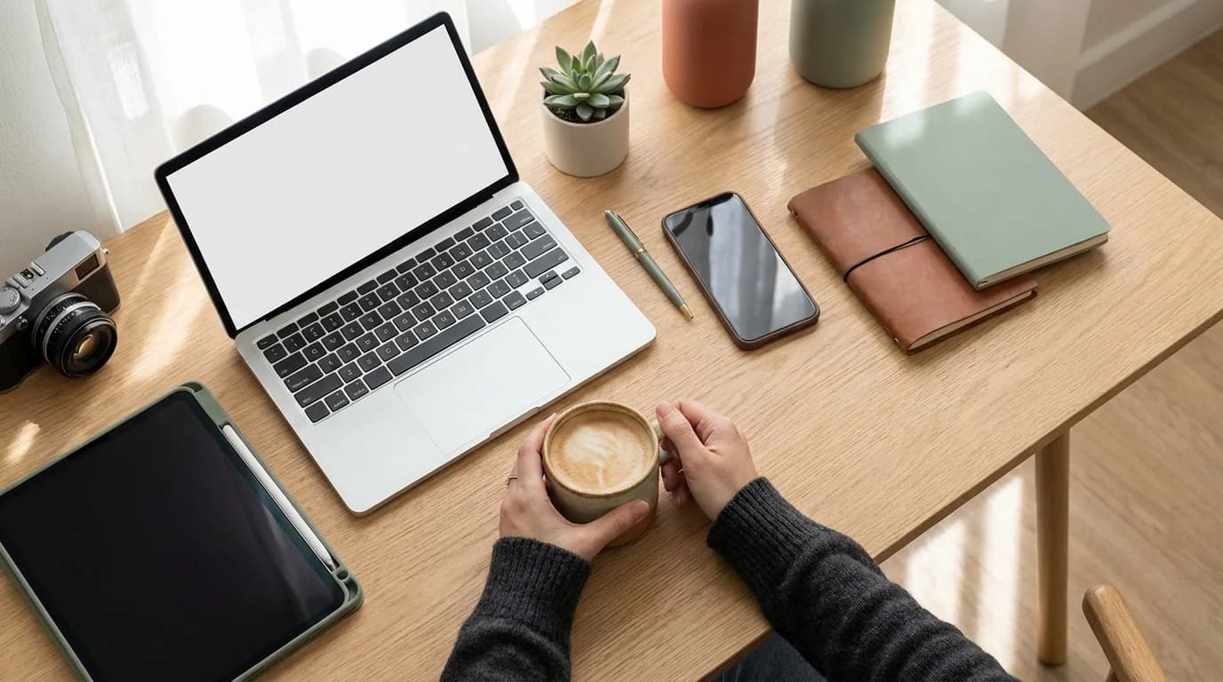 Trik Jitu CV ATS Sesuai Lowongan Supaya Lolos HRD 2026