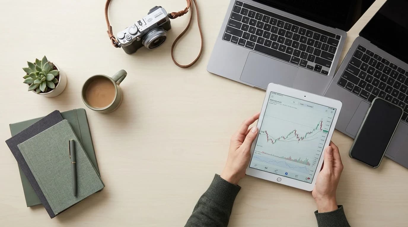 Rahasia CV ATS Lolos Screening 2026: Tips Ampuh Cepat Kerja!