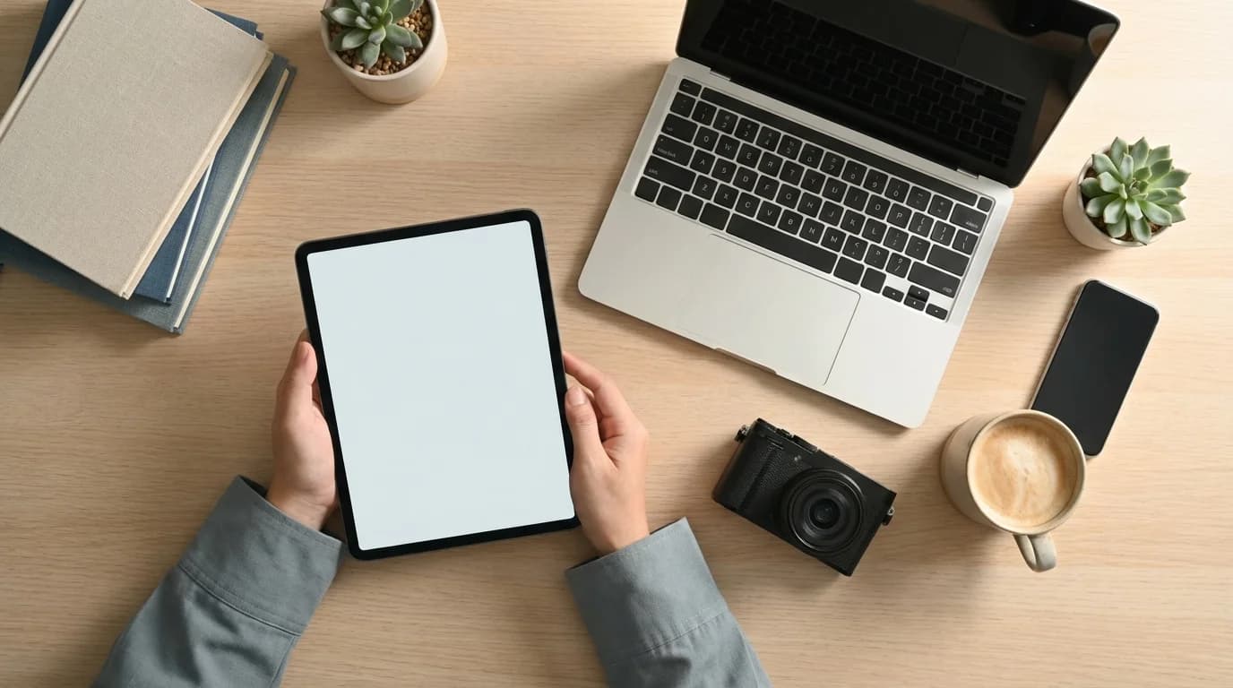 Strategi Jitu CV ATS Lolos HR 2026: Tips Ampuh Menangkan Hati Rekruter